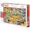 Hart Puzzles California Dreamin' 1000 Piece Puzzle